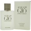 ACQUA DI GIO 1 OZ EAU DE TOILETTE SPRAY FOR MEN