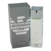 ARMANI EMPORIO DIAMONDS 2.5 EAU DE TOILETTE SPRAY FOR MEN