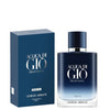 ACQUA DI GIO PROFONDO 3.3 PARFUM SPRAY FOR MEN BY GIORGIO ARMANI