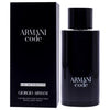 ARMANI CODE 4.2 EAU DE TOILETTE SPRAY FOR MEN BY GIORGIO ARMANI