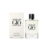 ACQUA DI GIO 4.2 PARFUM SPRAY FOR MEN REFILLABLE BY GIORGIO ARMANI