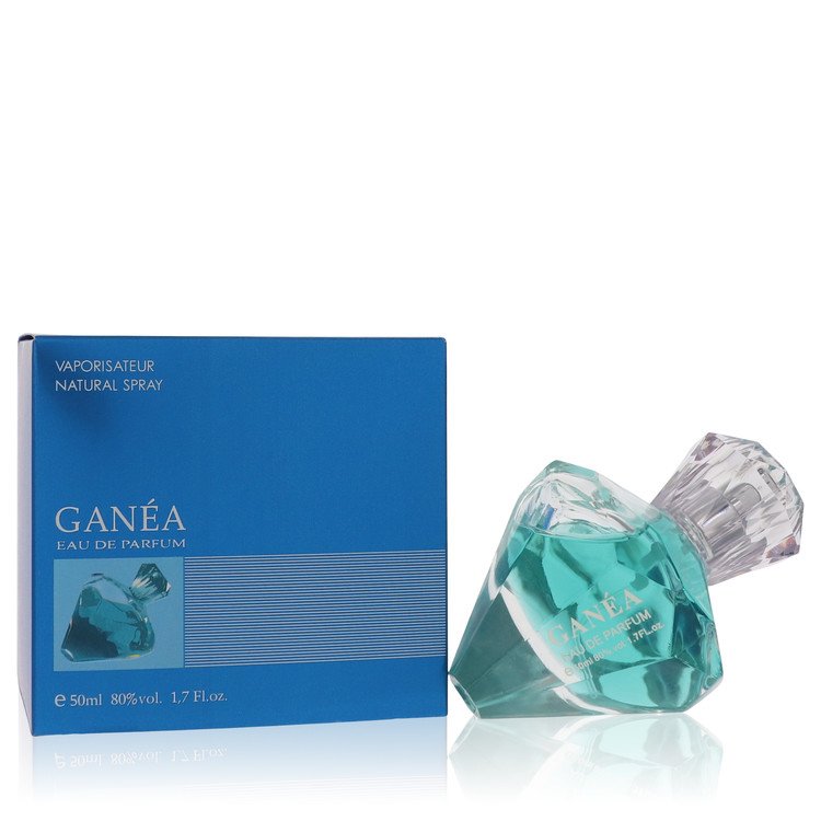 Ganea Perfume By Ganea Eau De Parfum Spray