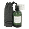 GREY FLANNEL 8 OZ EDT SPL BY GEOFFREY BEENE