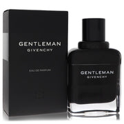 Givenchy - Gentleman Cologne By Givenchy Eau De Parfum Spray. SKU: 567962