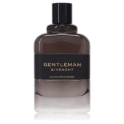 Givenchy - Gentleman Eau De Parfum Boisee Cologne By Givenchy Eau De Parfum Spray (Tester). SKU: 554431