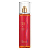 GIORGIO RED 8 OZ FRAGRANCE MIST