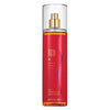 GIORGIO RED 8 OZ FRAGRANCE MIST BY GIORGIO BEVERLY HILLS