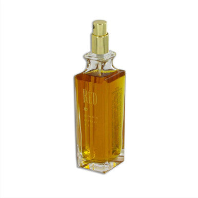 Giorgio Red Tester. 3 Oz Eau De Toilette Spray - ACCEXO