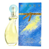 WINGS 1.7 EAU DE TOILETTE SPRAY FOR WOMEN