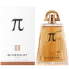 GIVENCHY PI 3.3 EAU DE TOILETTE SPRAY BY GIVENCHY