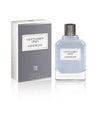 GIVENCHY GENTLEMEN ONLY 3.3 EAU DE TOILETTE SPRAY