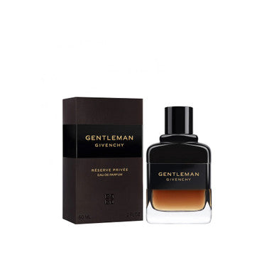 Givenchy Gentleman 2 Oz Reserve Privee Eau De Parfum Spray For Men - ACCEXO