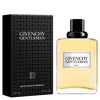 GIVENCHY GENTLEMEN 3.3 EAU DE TOILETTE SPRAY FOR MEN BY GIVENCHY