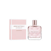 GIVENCHY IRRESISTIBLE 1.7 EAU DE TOILETTE SPRAY FOR WOMEN