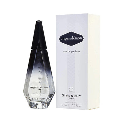 Givenchy Ange Ou Demon 3.4 Eau De Parfum Spray For Women - ACCEXO