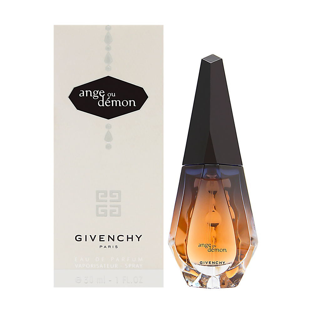 GIVENCHY ANGE OU DEMON 1 OZ EAU DE PARFUM SPRAY FOR WOMEN
