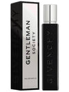 GIVENCHY GENTLEMAN SOCIETY 0.42 EAU DE PARFUM SPRAY FOR MEN BY GIVENCHY