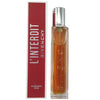 GIVENCHY L'INTERDIT ROUGE 0.42 EAU DE PARFUM SPRAY FOR WOMEN