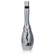 Jennifer Lopez - Glow After Dark Perfume By Jennifer Lopez Eau De Toilette Spray (unboxed). SKU: 555808
