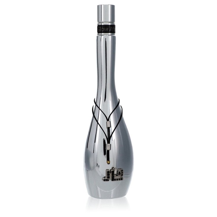 Jennifer Lopez - Glow After Dark Perfume By Jennifer Lopez Eau De Toilette Spray (unboxed). SKU: 555808