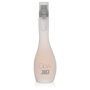 Jennifer Lopez - Glow Perfume By Jennifer Lopez Eau De Toilette Spray (unboxed). SKU: 549861