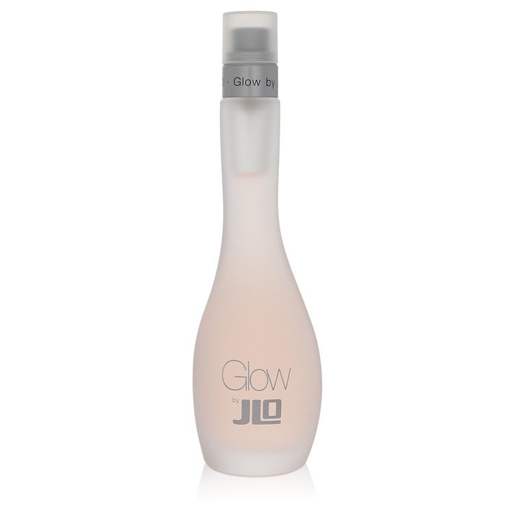 Jennifer Lopez - Glow Perfume By Jennifer Lopez Eau De Toilette Spray (unboxed). SKU: 549861