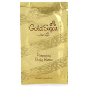 Aquolina - Gold Sugar Perfume By Aquolina Body Butter Pouch. SKU: 550629