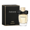 CABOCHARD 3.38 EAU DE TOILETTE SPRAY BY GRES