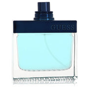 Guess - Guess Seductive Homme Blue Cologne By Guess Eau De Toilette Spray (Tester). SKU: 503062