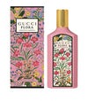 GUCCI FLORA GORGEOUS GARDENIA 3.3 EAU DE PARFUM SPRAY FOR WOMEN (NEW)