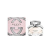 GUCCI BAMBOO 1.6 EAU DE TOILETTE SPRAY BY GUCCI