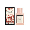 GUCCI BLOOM 1 OZ EAU DE PARFUM SPRAY BY GUCCI