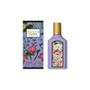 GUCCI FLORA GORGEOUS MAGNOLIA 0.16 EAU DE PARFUM MINI FOR WOMEN BY GUCCI