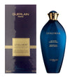 GUERLAIN SHALIMAR 6.7 BODY LOTION LE RITUEL PARFUME BY GUERLAIN