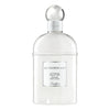 GUERLAIN LES DELICES DE BAIN 6.7 BODY LOTION FOR WOMEN