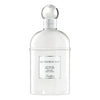 GUERLAIN LES DELICES DE BAIN 6.7 BODY LOTION FOR WOMEN