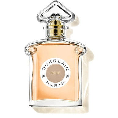 Guerlain Idylle 2.5 Eau De Parfum Spray For Women - ACCEXO