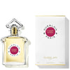 GUERLAIN CHAMPS ELYSEES 2.5 EAU DE TOILETTE SPRAY FOR WOMEN BY GUERLAIN