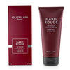 GUERLAIN HABIT ROUGE 6.7 BODY SHAMPOO FOR MEN