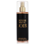 Guess - Guess Seductive Noir Perfume By Guess Body Mist. SKU: 560618