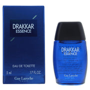 DRAKKAR ESSENCE 5 ML EAU DE TOILETTE MINI