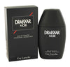 DRAKKAR NOIR 6.8 EAU DE TOILETTE SPRAY BY GUY LAROCHE