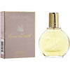 GLORIA VANDERBILT 3.4 EAU DE TOILETTE SPRAY