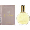 GLORIA VANDERBILT 3.4 EAU DE TOILETTE SPRAY BY GLORIA VANDERBILT