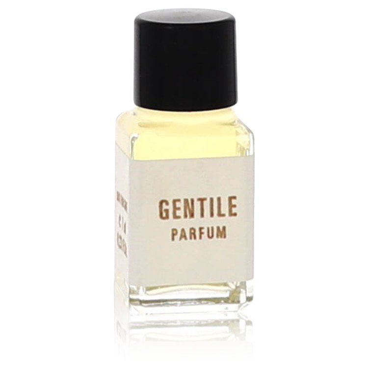 Gentile Perfume By Maria Candida Gentile Pure Perfume