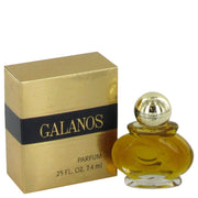 Galanos - Galanos Perfume By Galanos Mini EDP. SKU: 467180