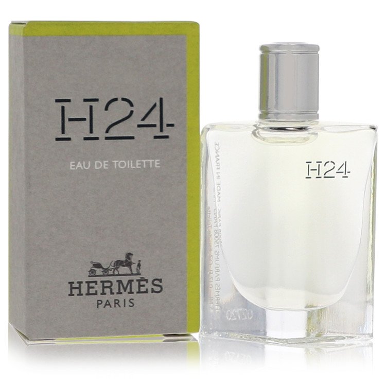 H24 Cologne By Hermes Mini EDT