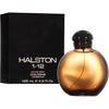 HALSTON I-12 4.2 COLOGNE SPRAY BY HALSTON