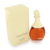 HALSTON 3.4 COLOGNE SPRAY FOR WOMEN