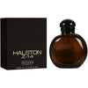 HALSTON Z-14 4.2 COLOGNE SPRAY BY HALSTON